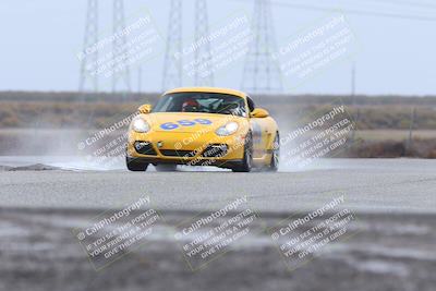 media/Nov-16-2025-PCA San Diego (Sun) [[0608d89c2d]]/Orange Group/Cotton Coners (Session 2)/